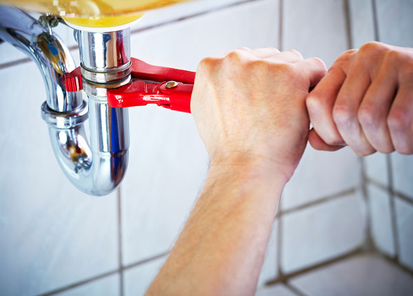 About Fishertown Plumbers