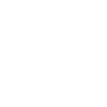 Fishertown Plumbers